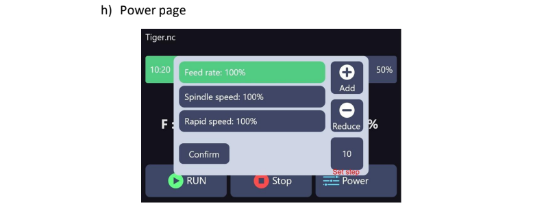 250.png