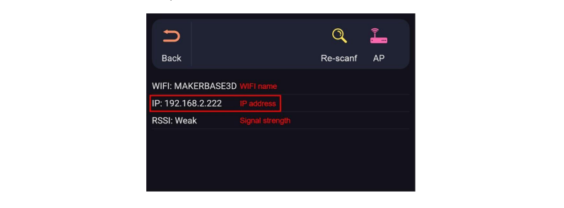 255.png