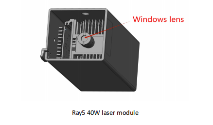 40w_13.png