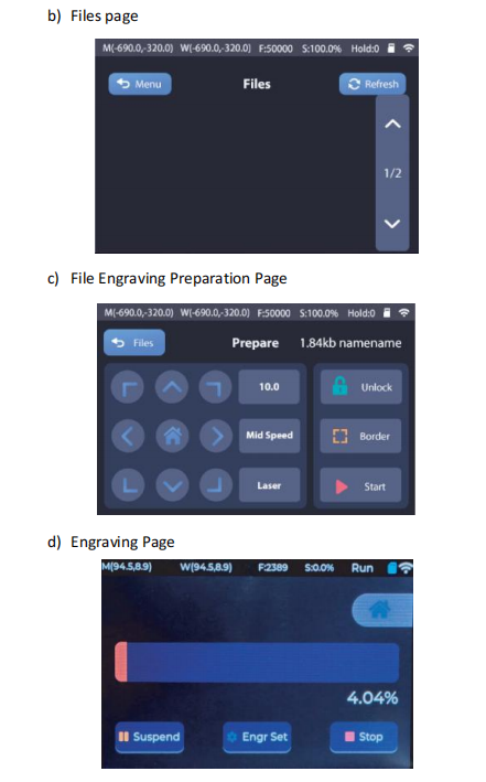 40w_18.png