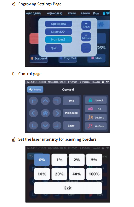40w_19.png
