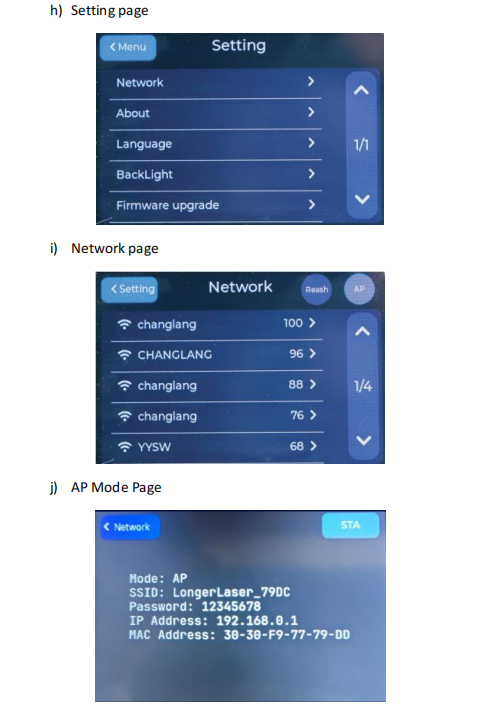 40w_20.png