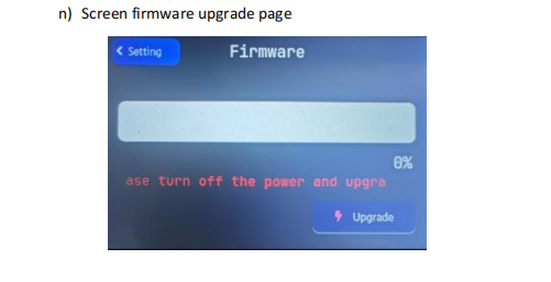 40w_22.png