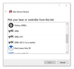 40w_28.png