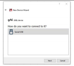 40w_29.png