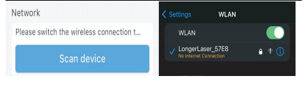 40w_40.png