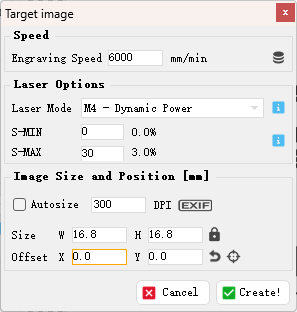 m108.png