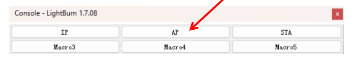 m110.png