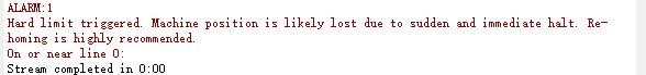 m111.png