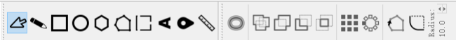 m39.png