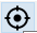 m53.png