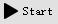 m57.png