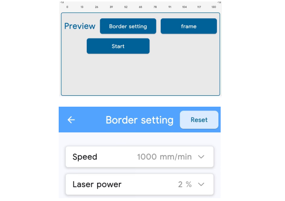 m93.png